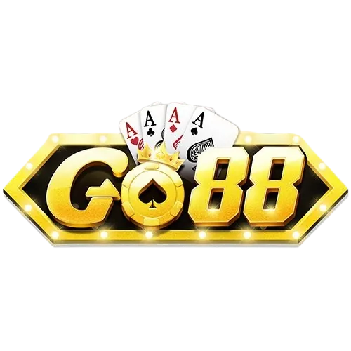 sanvip.club - cổng game quốc tế